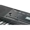 Teclado Digital Kurzweil KP100 5 Octavas Sensitivo