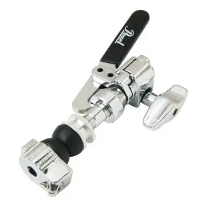 Tilter Pearl Automático Para Hi Hat DCL-300P H