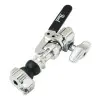 Tilter Pearl Automático Para Hi Hat DCL-300P H