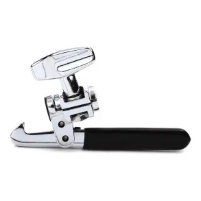 Tilter Pearl Automático Para Hi Hat DCL-300P H
