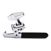 Tilter Pearl Automático Para Hi Hat DCL-300P H