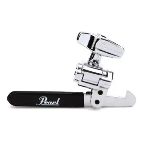 Tilter Pearl Automático Para Hi Hat DCL-300P H