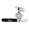 Tilter Pearl Automático Para Hi Hat DCL-300P H