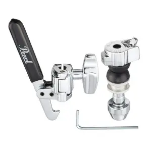 Tilter Pearl Automático Para Hi Hat DCL-300P H
