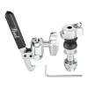 Tilter Pearl Automático Para Hi Hat DCL-300P H