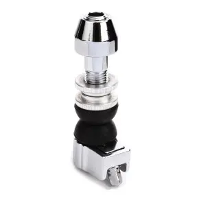 Tilter Pearl Automático Para Hi Hat DCL-300P H
