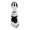 Tilter Pearl Automático Para Hi Hat DCL-300P H