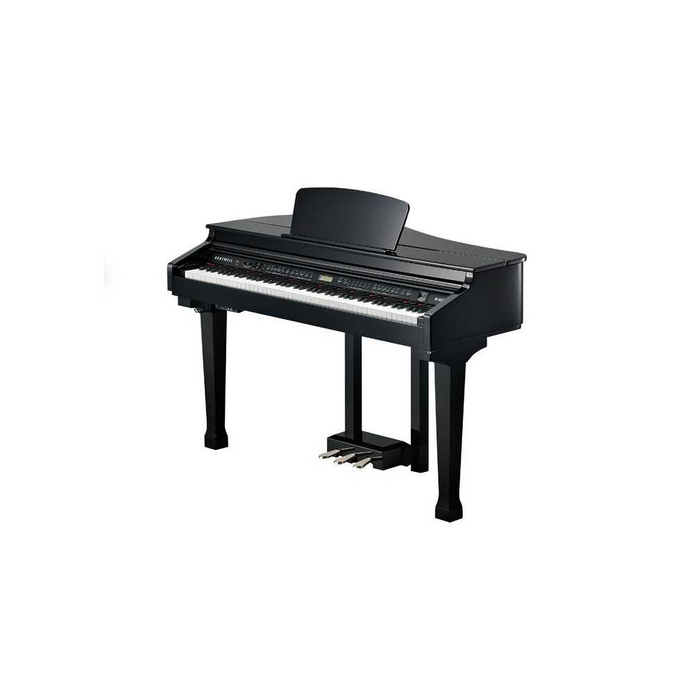 Soporte Mueble Para Piano 88 Teclas Madera Soporte Piano Cuo