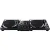 Dj Mixer Pioneer DJM-450 2 Canales