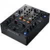 Dj Mixer Pioneer DJM-450 2 Canales