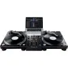 Dj Mixer Pioneer DJM-450 2 Canales