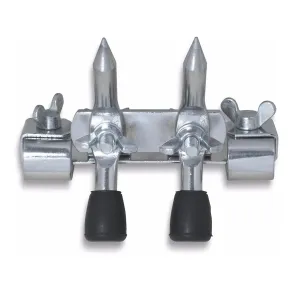 Freno de Bombo Dixon PDZA277SP