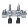 Freno de Bombo Dixon PDZA277SP