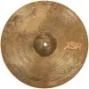 Platillo Sabian Hi Hat 15" XSR Monarch