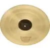 Platillo Sabian Crash 19" XSR Monarch