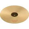 Platillo Sabian Crash 20" XSR Monarch