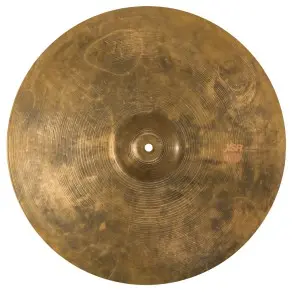 Platillo Sabian Crash 20" XSR Monarch