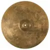 Platillo Sabian Crash 20" XSR Monarch