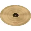 Platillo Sabian Ride 22" XSR Monarch