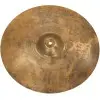 Platillo Sabian Ride 22" XSR Monarch
