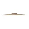 Platillo Sabian Hi Hat 15" XSR Monarch