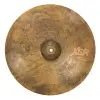 Platillo Sabian Crash 17" XSR Monarch