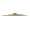 Platillo Sabian Crash 17" XSR Monarch