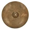 Platillo Sabian Crash 19" XSR Monarch
