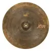 Platillo Sabian Ride 22" XSR Monarch