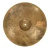 Platillo Sabian Hi Hat 14" XSR Monarch