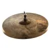 Platillo Sabian Hi Hat 14" XSR Monarch