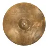 Platillo Sabian Crash 18" XSR Monarch
