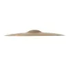 Platillo Sabian Crash 18" XSR Monarch