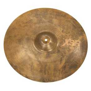 Platillo Sabian Crash 18" XSR Monarch