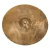 Platillo Sabian Crash 18" XSR Monarch