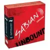 Set De Platillos Sabian HHX Complex Promotional 14" 16" 18" 20"