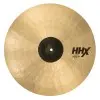 Platillo Sabian De 20" HHX Complex Medium Ride