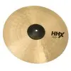 Platillo Sabian De 20" HHX Complex Medium Ride