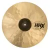Platillo Sabian De 18" HHX Complex Thin Crash