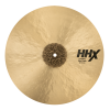 Platillo Sabian De 16" HHX Complex Thin Crash