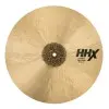 Platillo Sabian De 16" HHX Complex Thin Crash