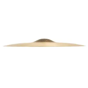 Platillo Sabian De 14" HHX Complex Medium Hi Hat