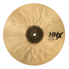 Platillo Sabian De 14" HHX Complex Medium Hi Hat