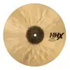 Platillo Sabian De 14" HHX Complex Medium Hi Hat