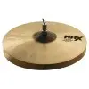 Set De Platillos Sabian HHX Complex Promotional 14" 16" 18" 20"