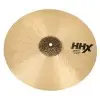 Set De Platillos Sabian HHX Complex Promotional 14" 16" 18" 20"