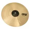 Set De Platillos Sabian HHX Complex Promotional 14" 16" 18" 20"