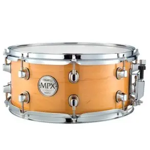 Redoblante Mapex Arce