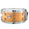Redoblante Mapex Arce