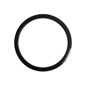 Aro Protector Gibraltar Para Agujero De Bombo 5" SC-GPHP-5B